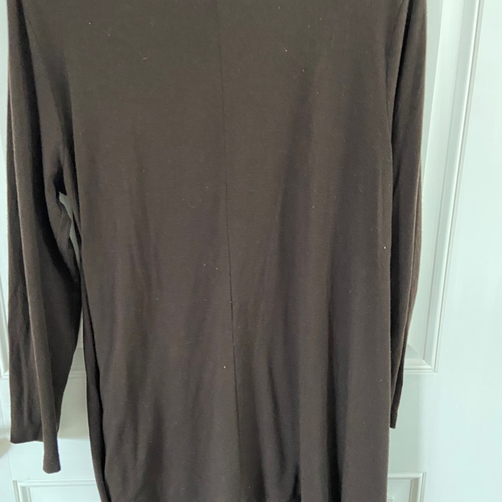 Tunic - Picture 3 of 4